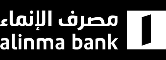 Alinma Bank