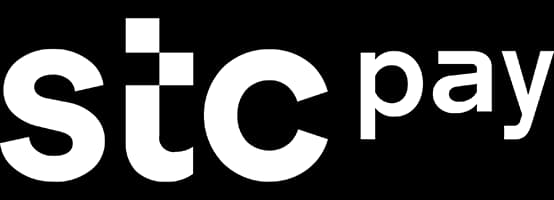 STC Pay