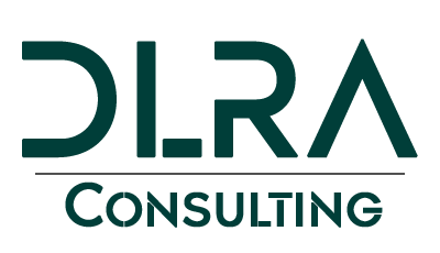 DLRA Consulting