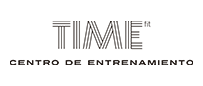 TimeFit